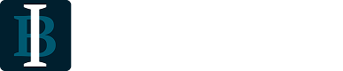 Игорь Буланов