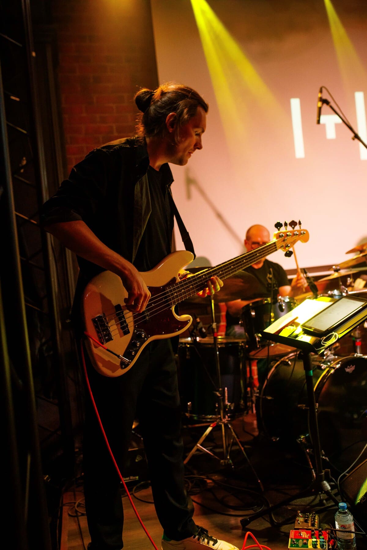 IMG 6228